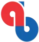 ANDHRA BANK